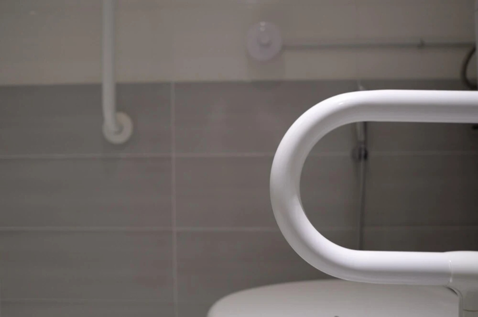 Easy Welcome Vuelle Superior Plus