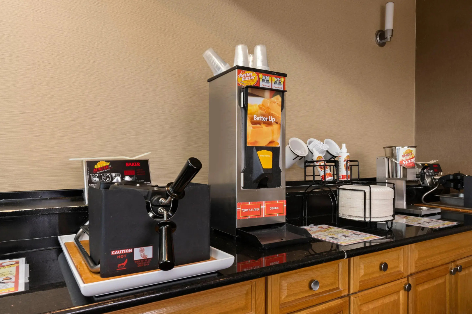 Comfort Inn Bordentown near NJ Turnpike