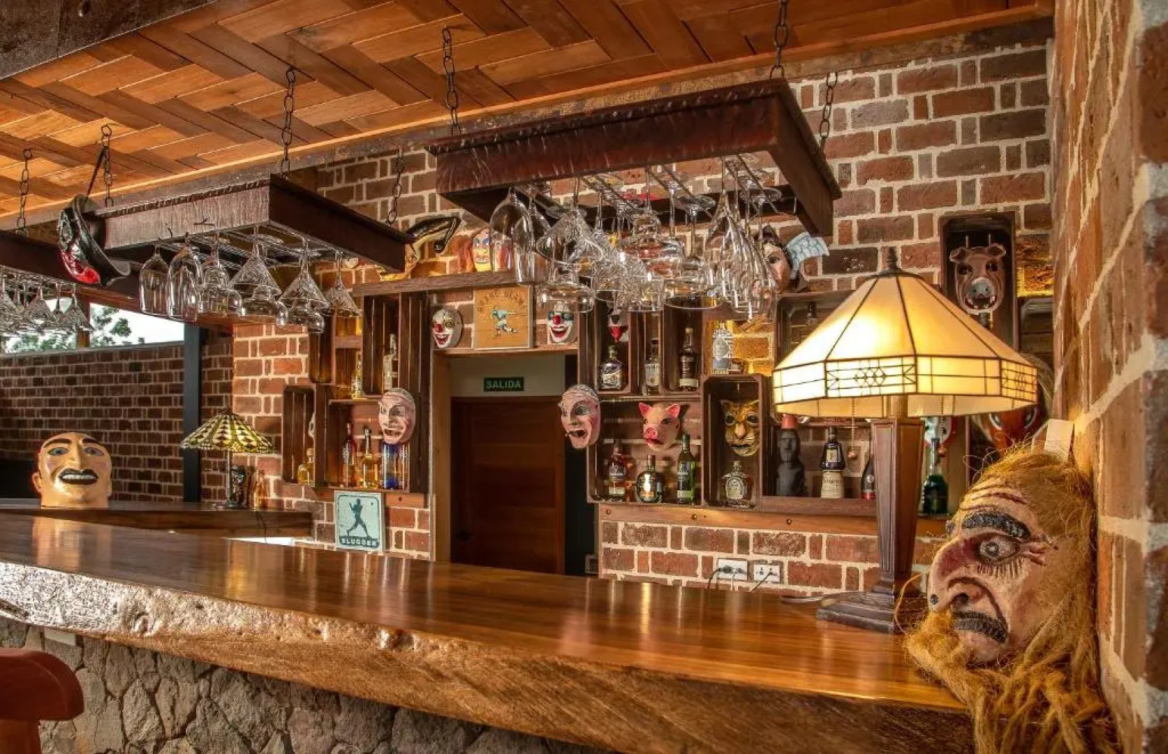 Amor Arenal Adults Friendly