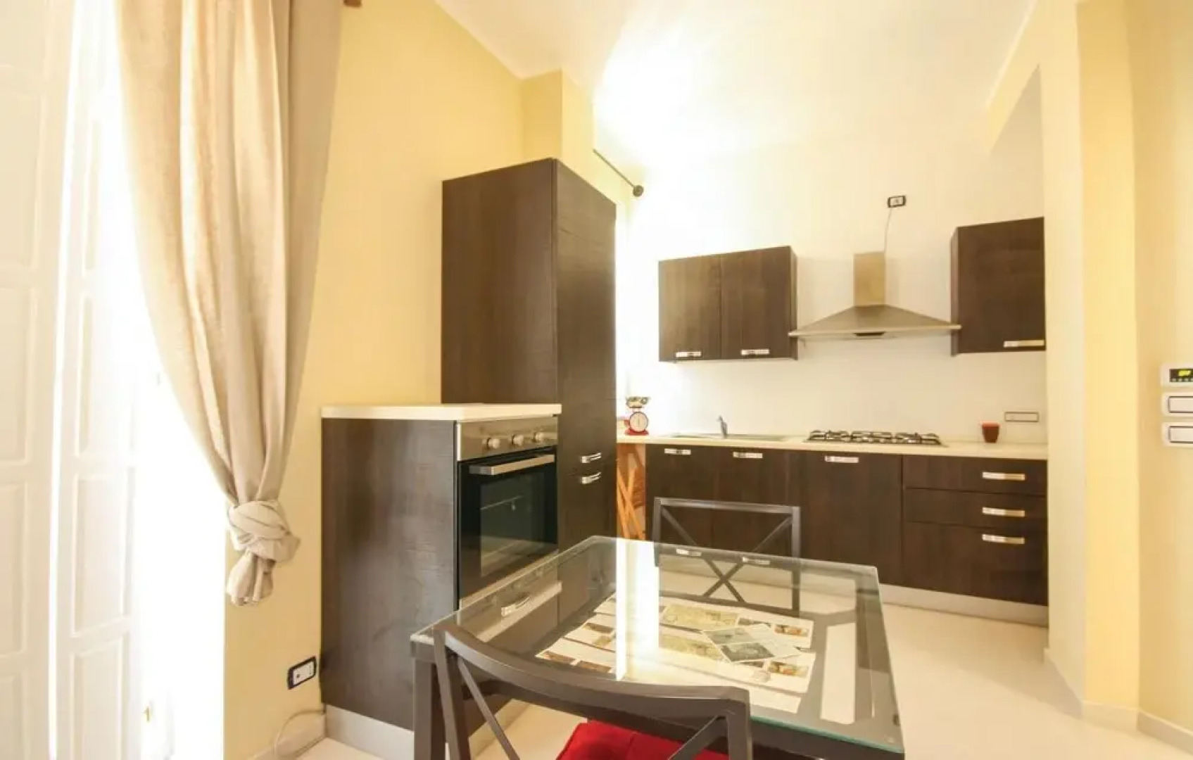 Residenza Don Agostino