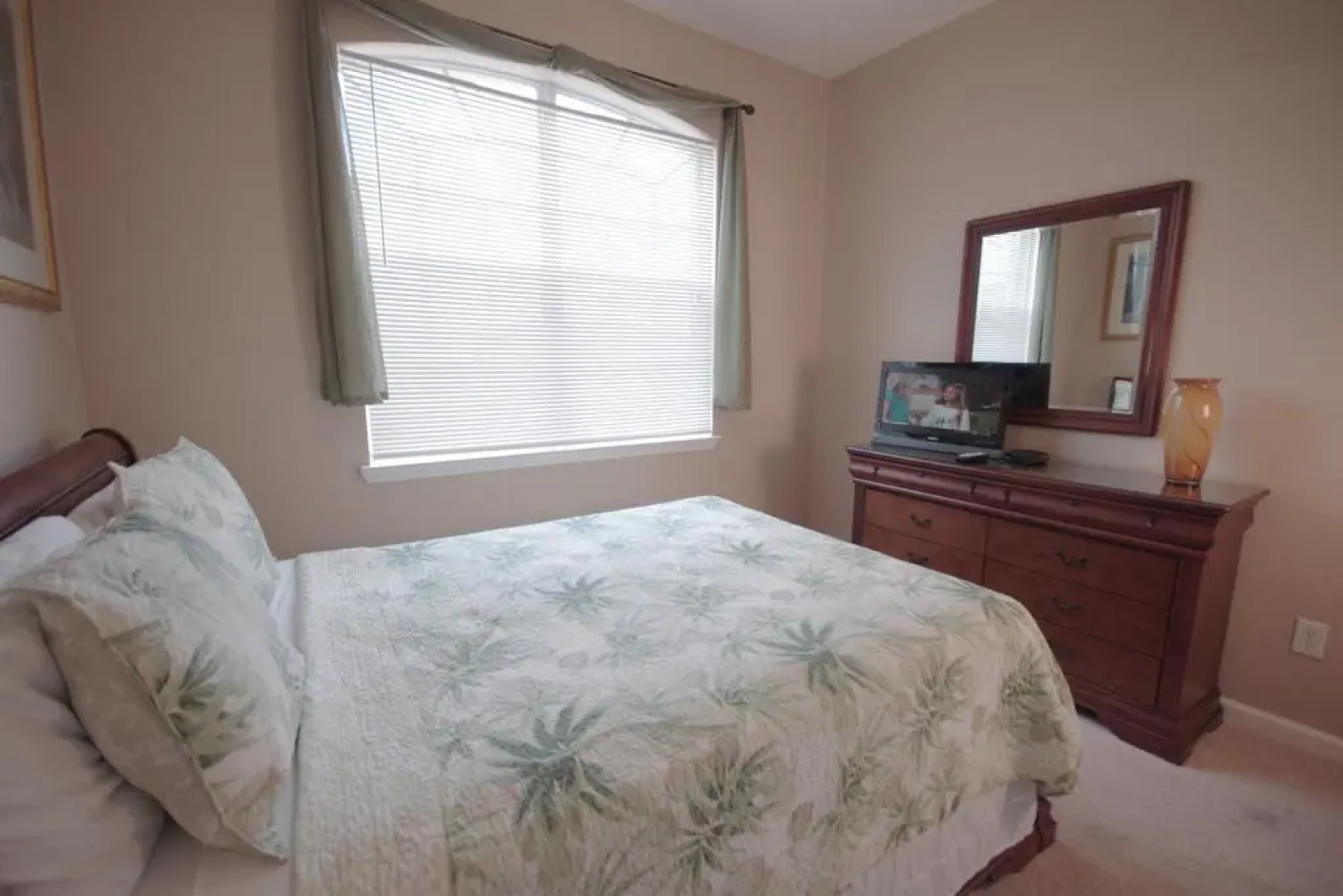 Bibbidi Bobbidi Bunkin