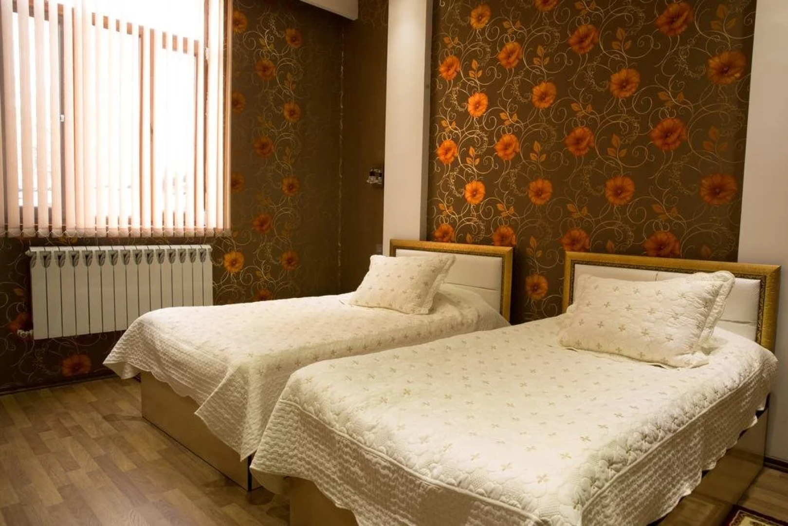 Cinema Boutique Hotel