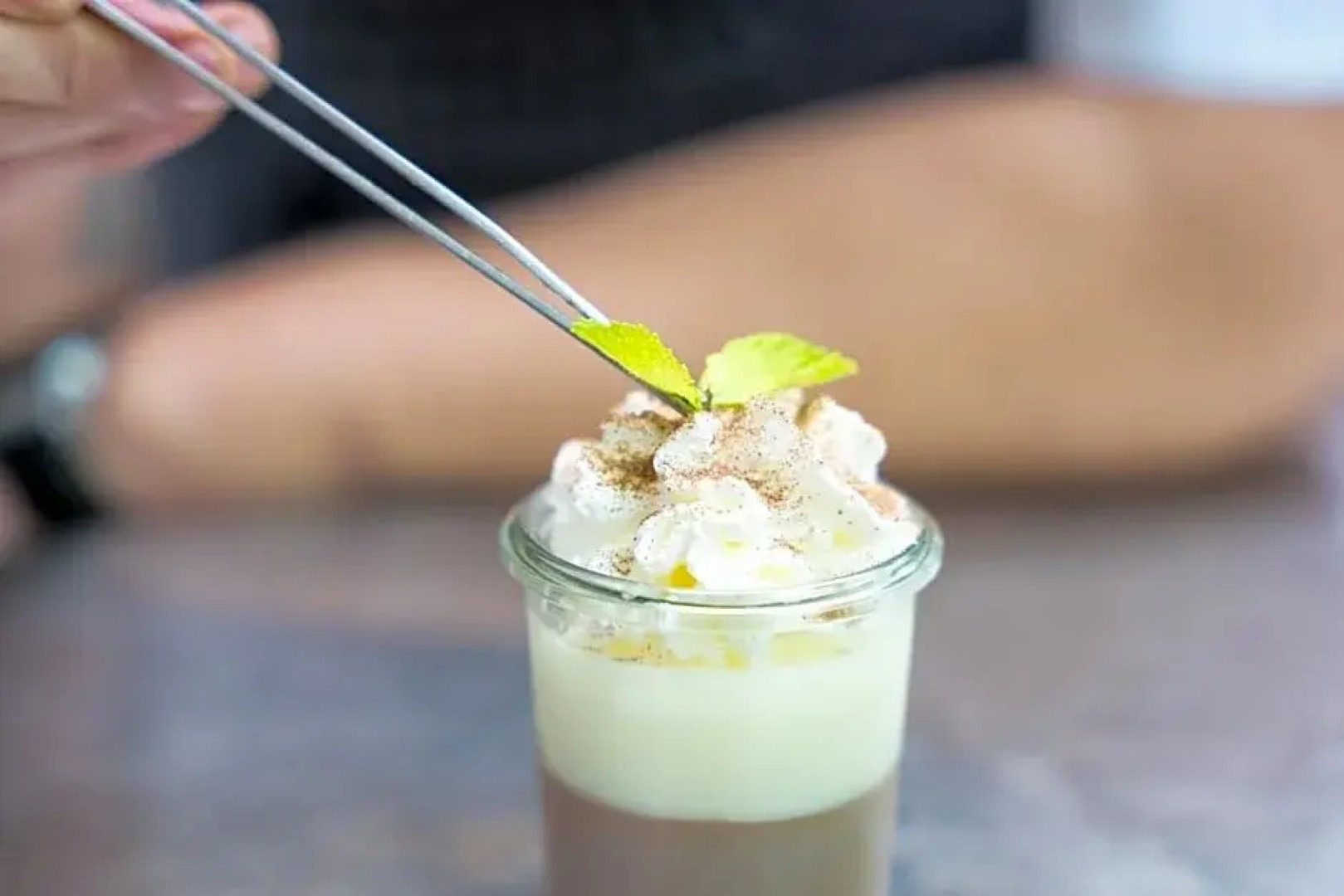 Wagners Hotel Wastlsäge