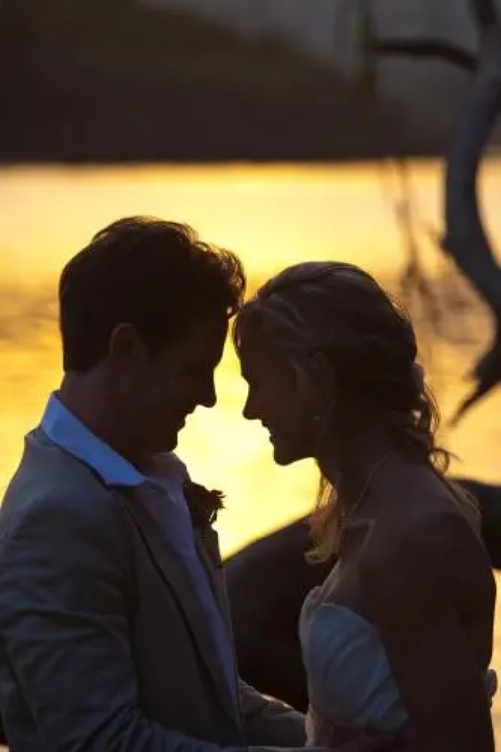 Umtamvuna River Lodge