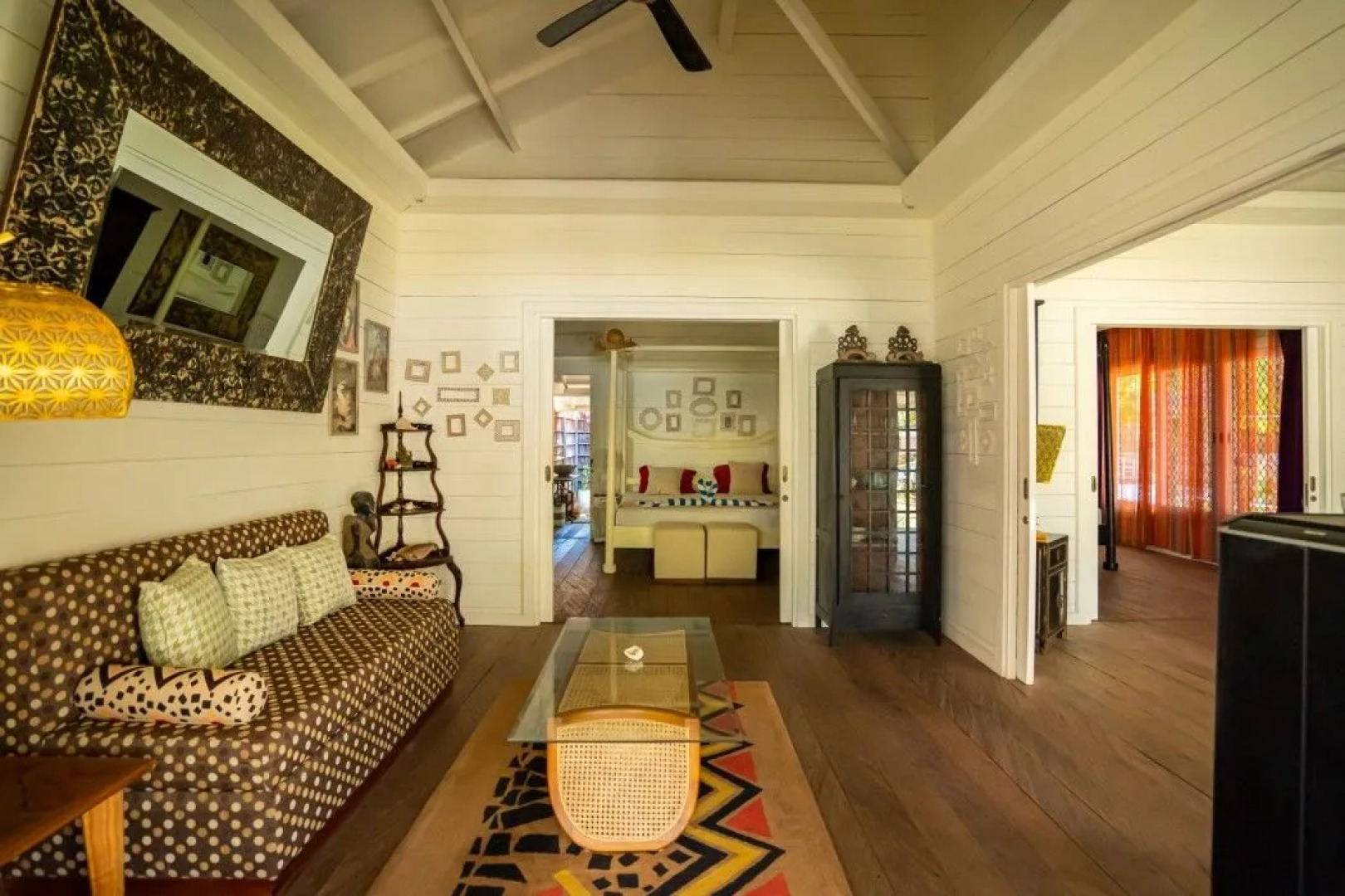 Vayam Boutique Resort