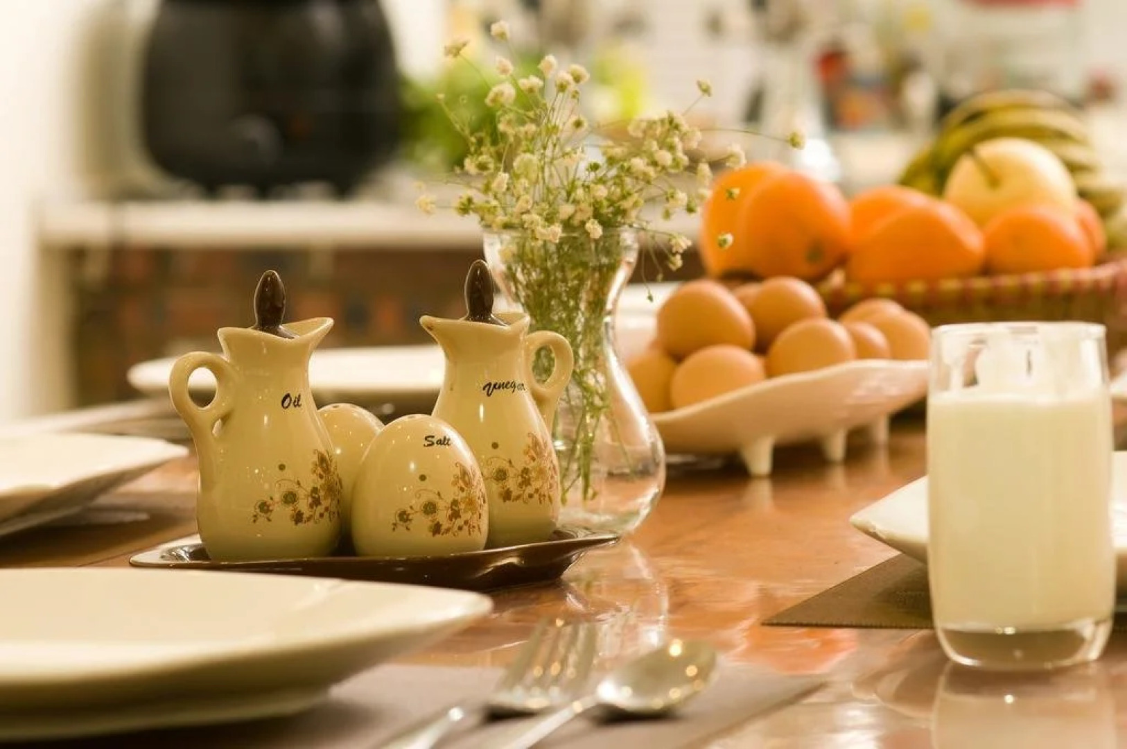 Fairy Sister Boutique Inn