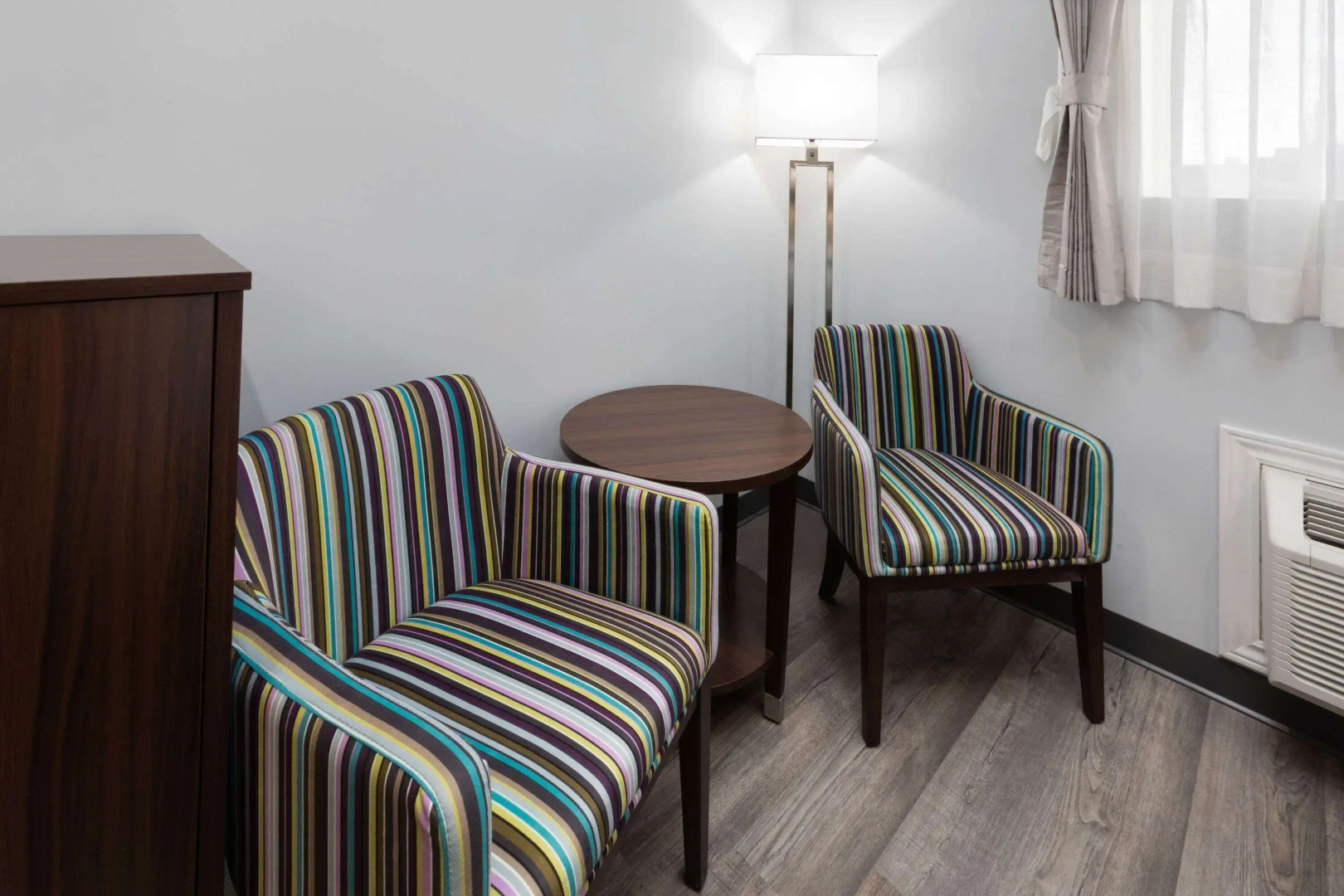 Travelodge by Wyndham Cochrane Ontario