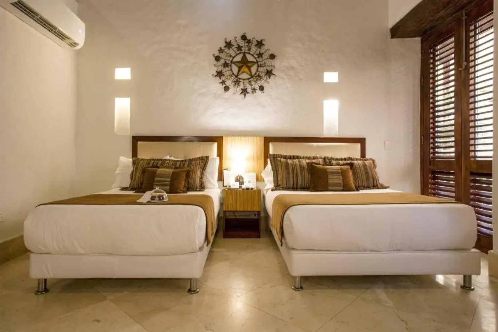 Casa Gastelbondo By Vistamarina - Adults Only