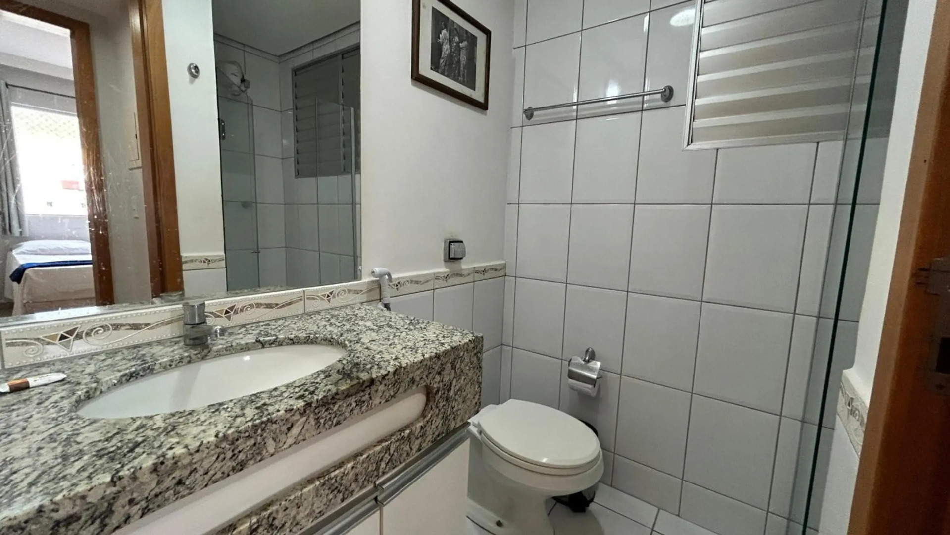 Águas da Serra TURISMO