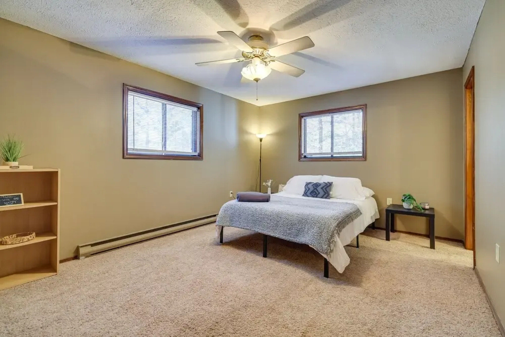 Pocono Summit Vacation Rental w/ Grill & Fire Pits