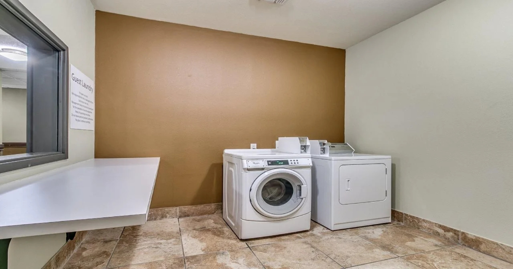 Holiday Inn Express Hotel Suites Lubbock Southwest-Wolfforth by IHG