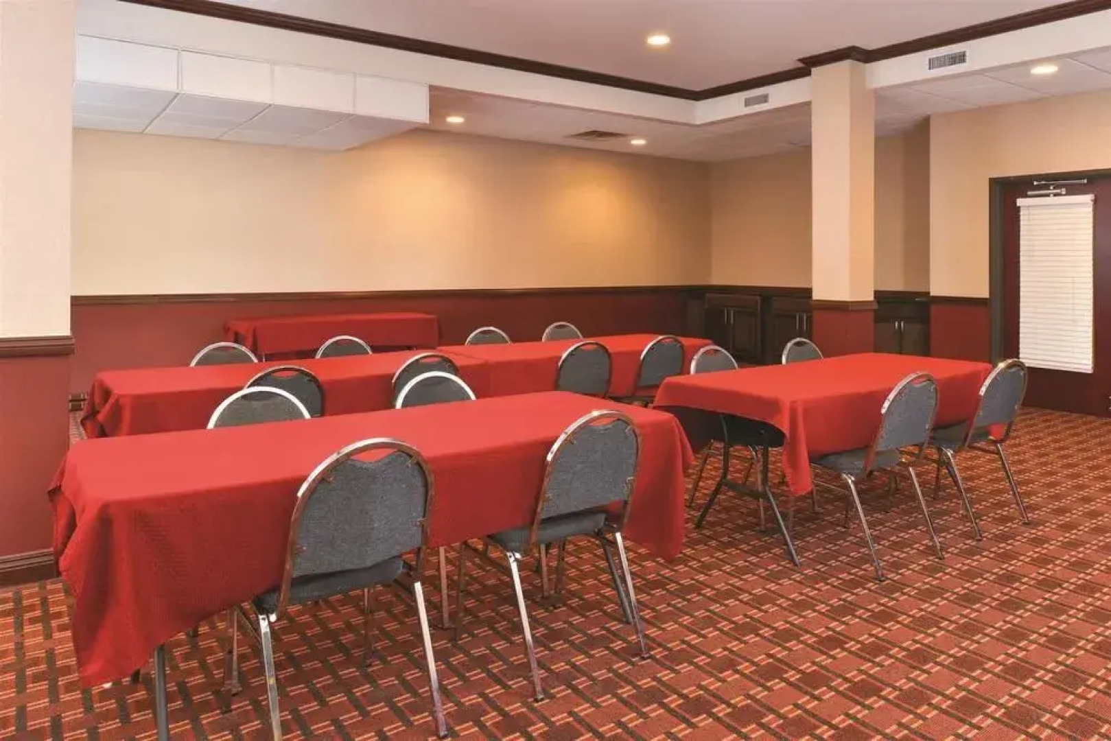 La Quinta Inn & Suites by Wyndham Woodward