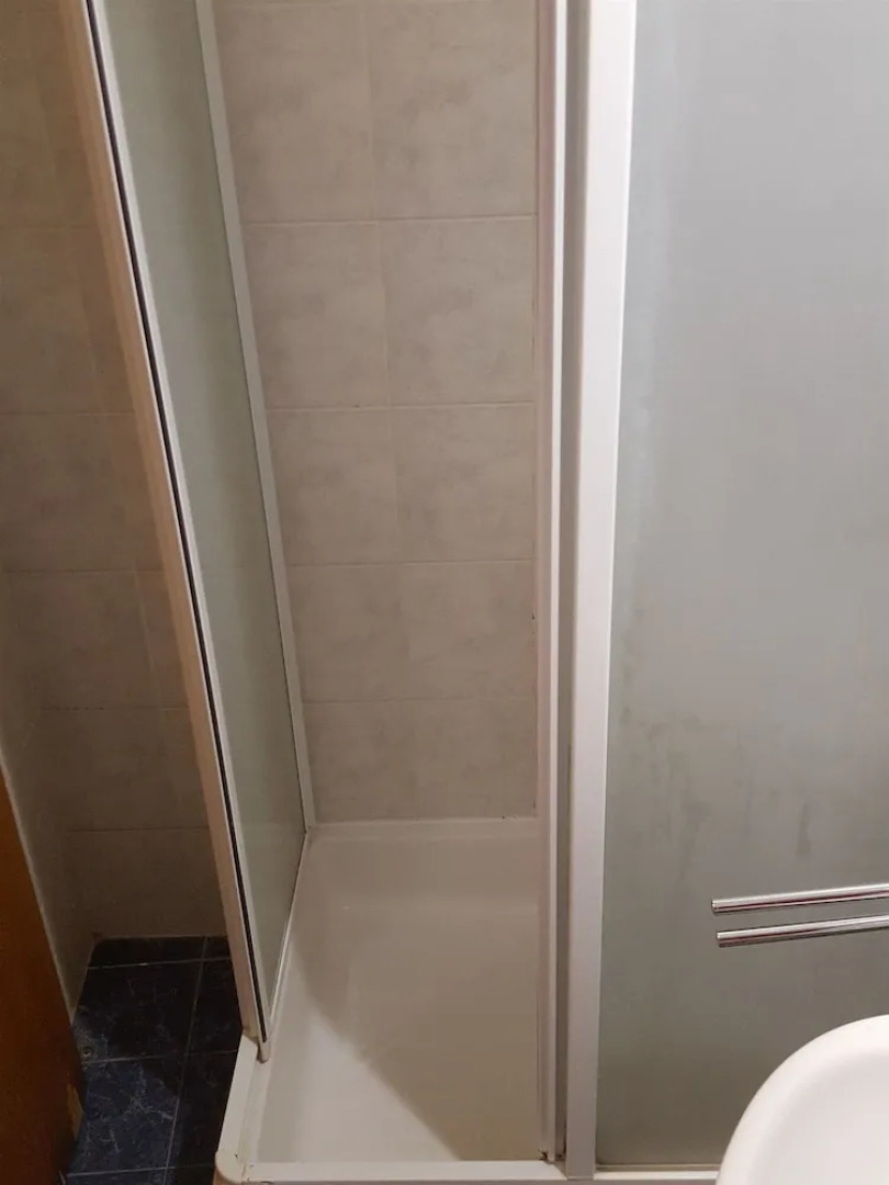 Apartments Filipetti