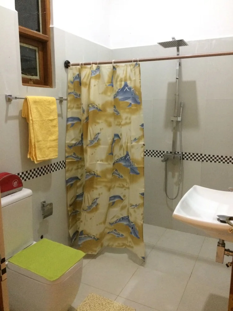 Hotel Bundala Park - Hostel