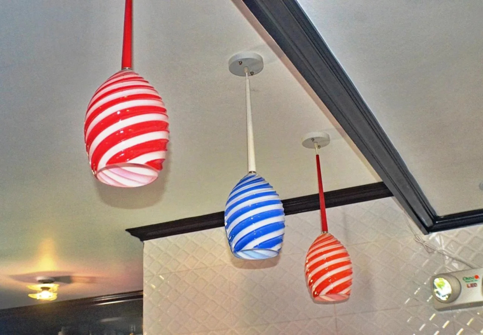 Mayon Backpackers Hostel