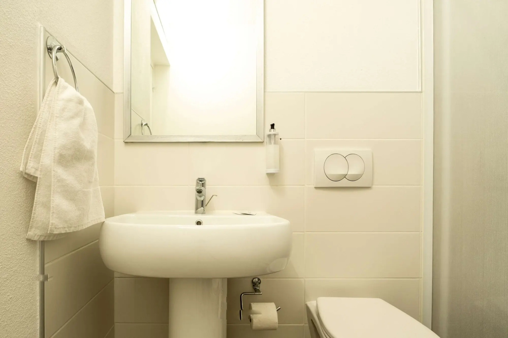 Kyriad Direct Brignoles - Provence Verte