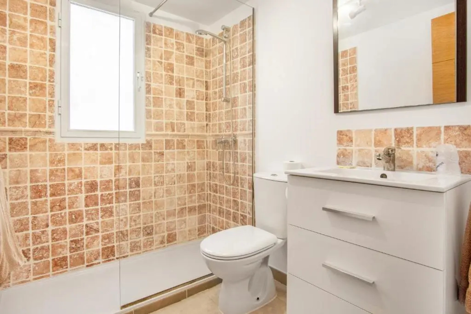 Harbour Club Aparthotel Duquesa