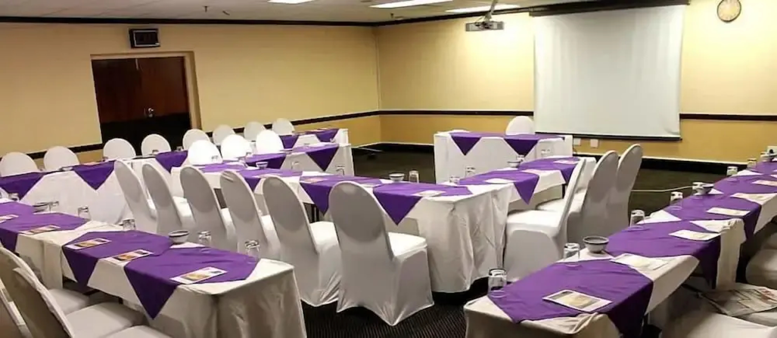 Piggs Peak Hotel and Casino