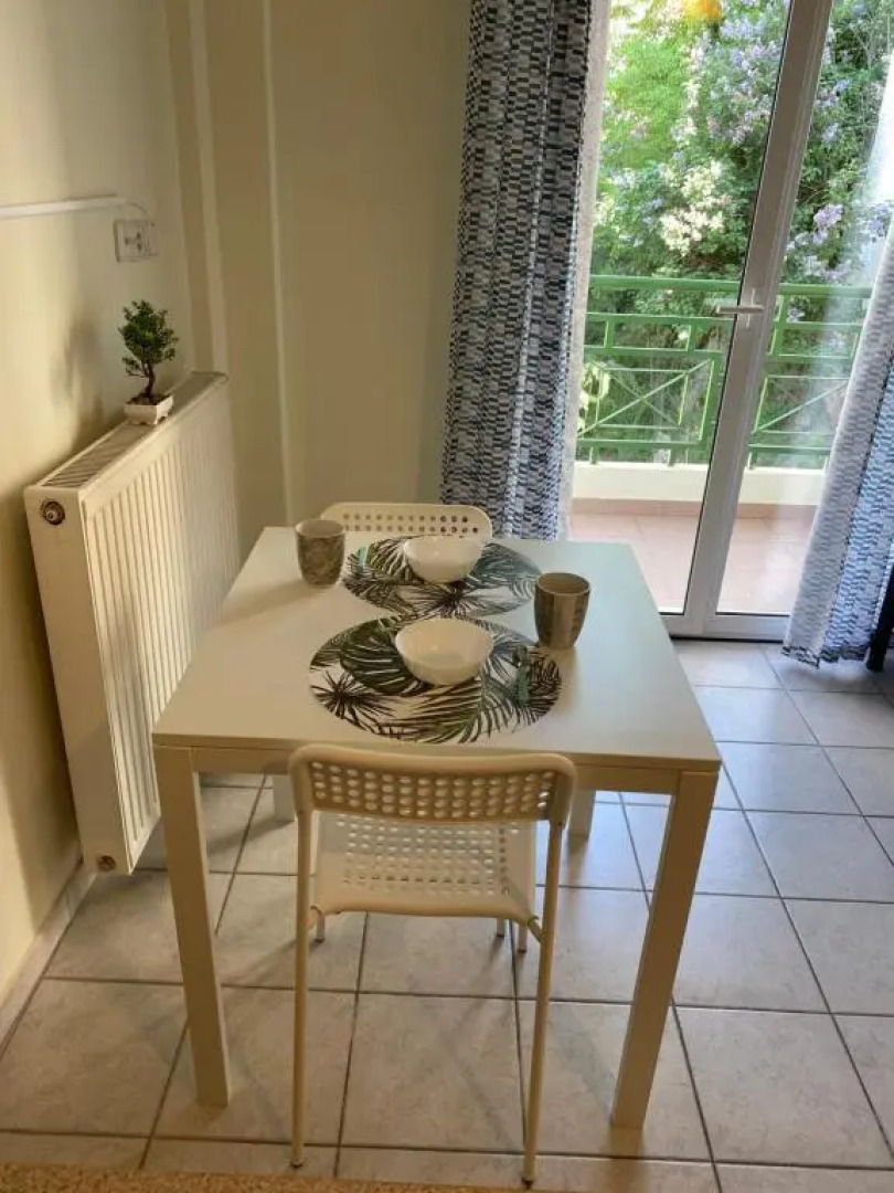 Kozani elegant. Διαμέρισμα στο κέντρο της κοζάνης