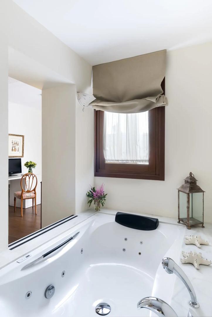 Hotel Amadeus Sevilla