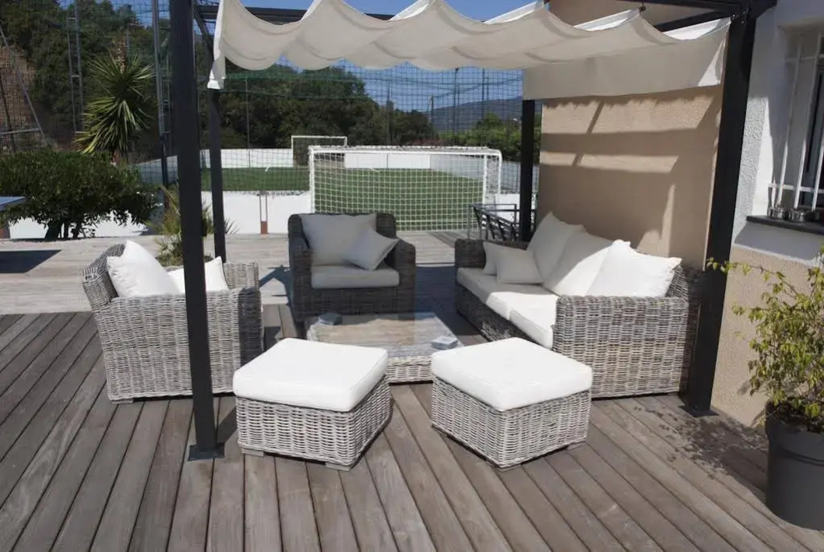 Résidence Dolce Vita