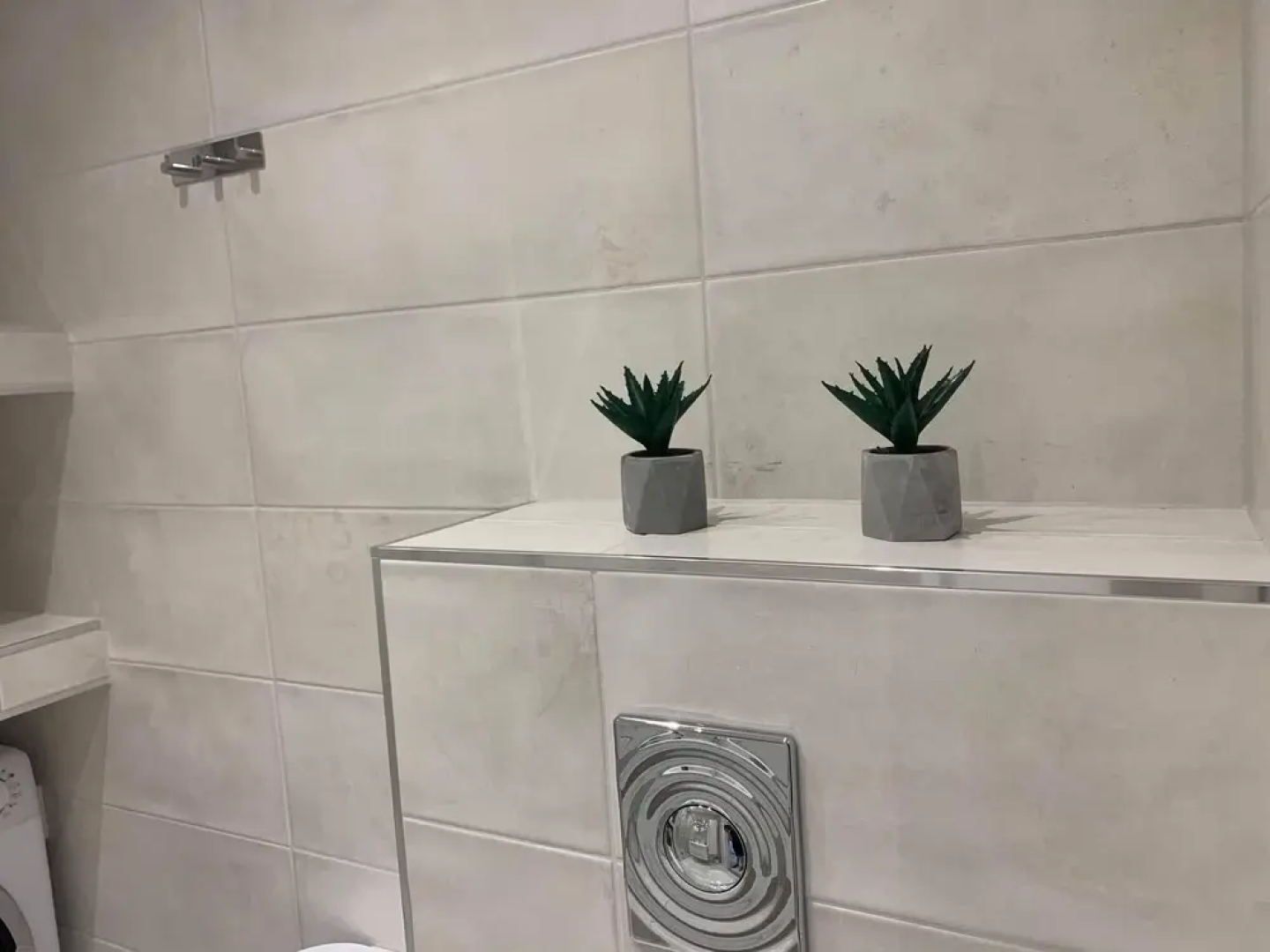 Notodden Sentrum Apartment NO 4