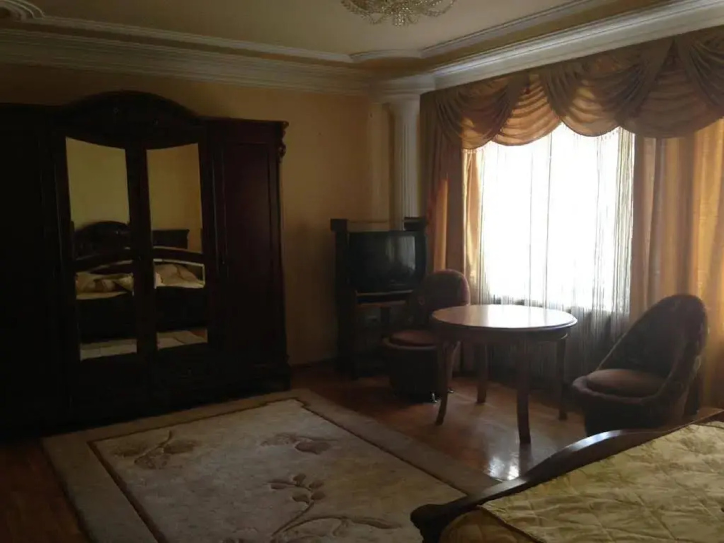 Guest House na Pushkina