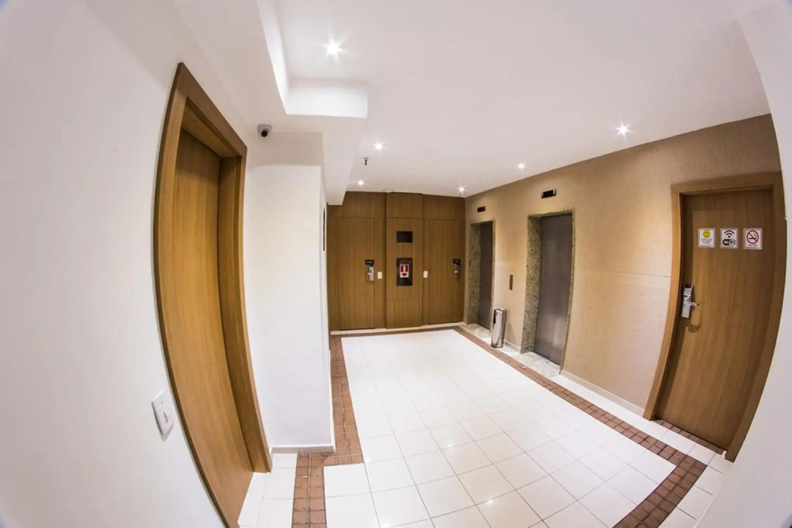 Atlantis Copacabana Hotel