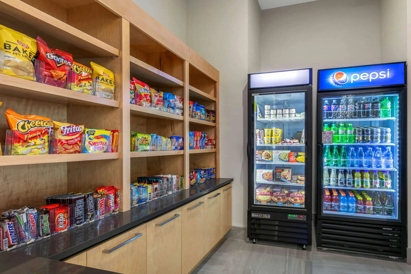 La Quinta Inn & Suites by Wyndham Lewisville