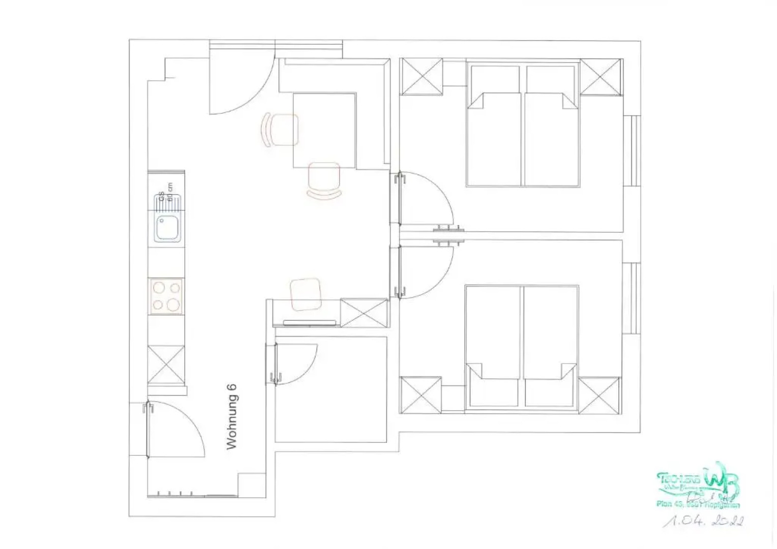 Ferienappartements Heinzle - Ihr Ferienresort