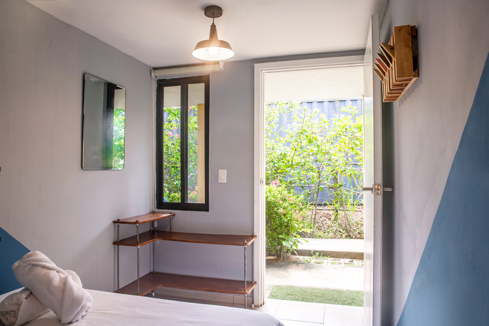 Selina Playa Venao - Hostel