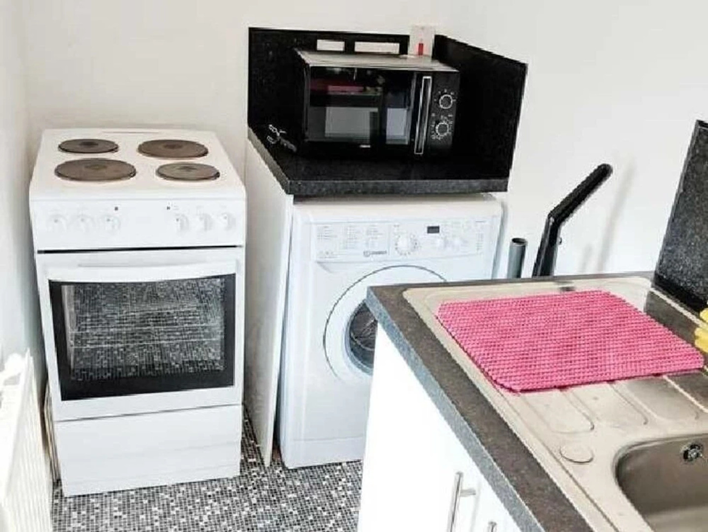 Station House Plymouth