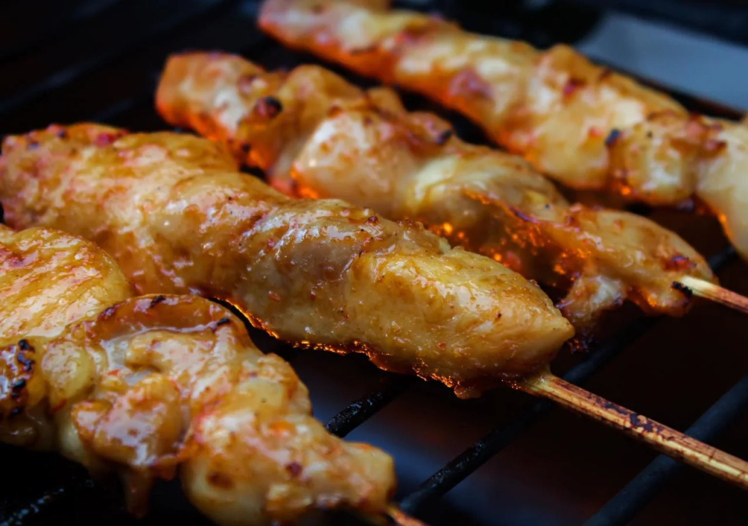 The Kirana Canggu Hotel