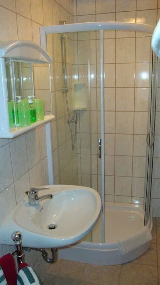 Pension Tachensteiner Hof