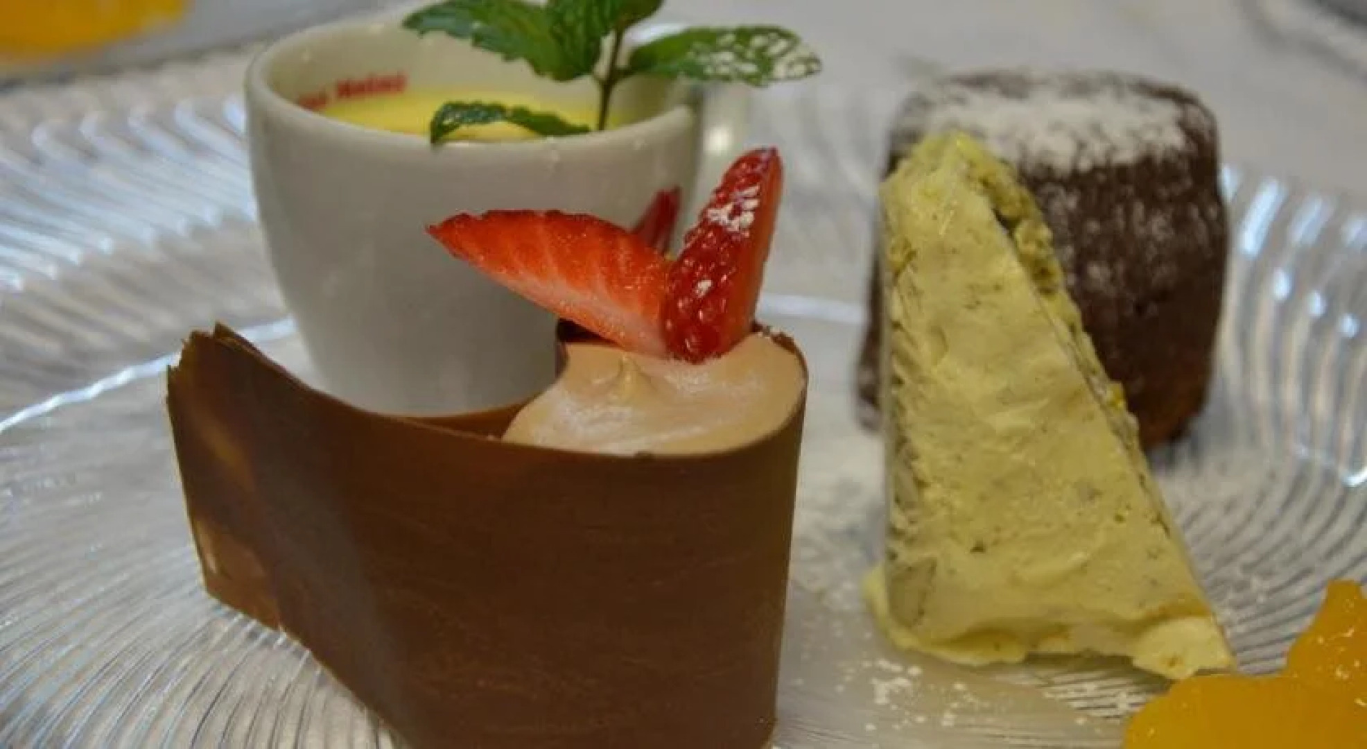 Naturerlebnishotel Kehlbachwirt