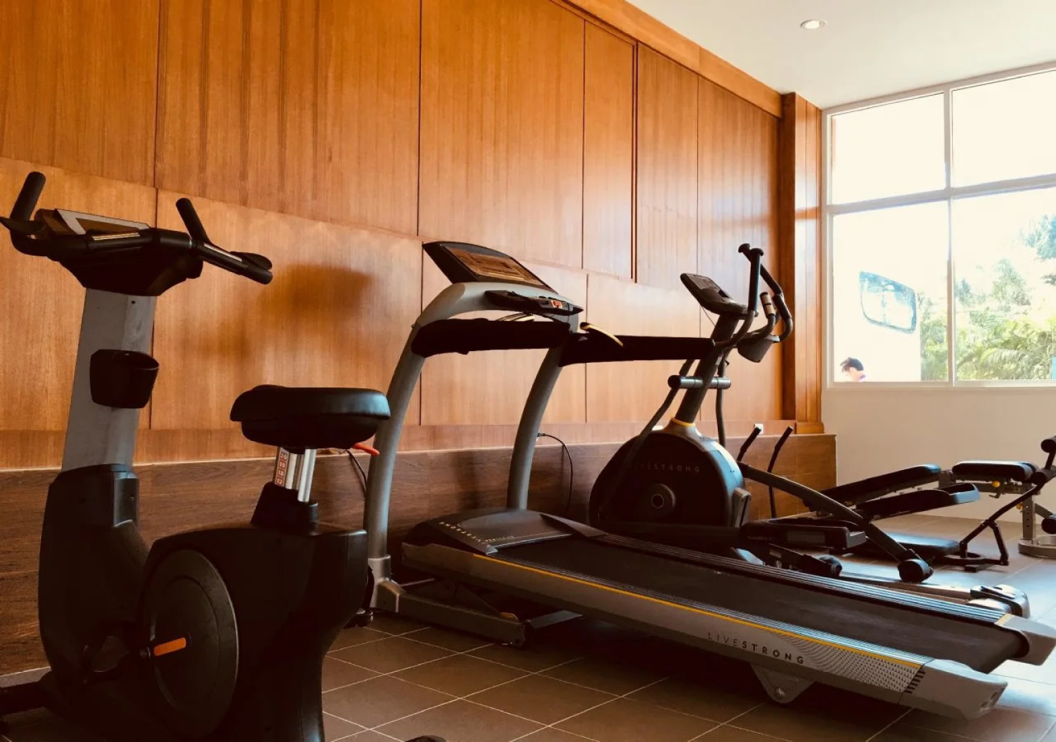 Rawai Princess Hotel