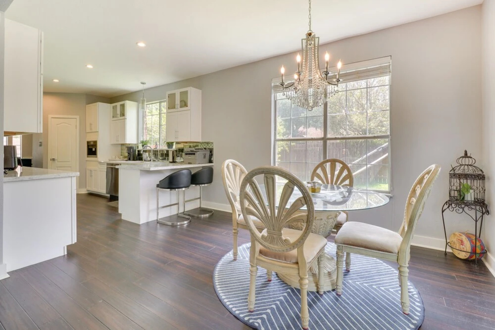 Upscale Pflugerville Paradise w/ Private Pool!