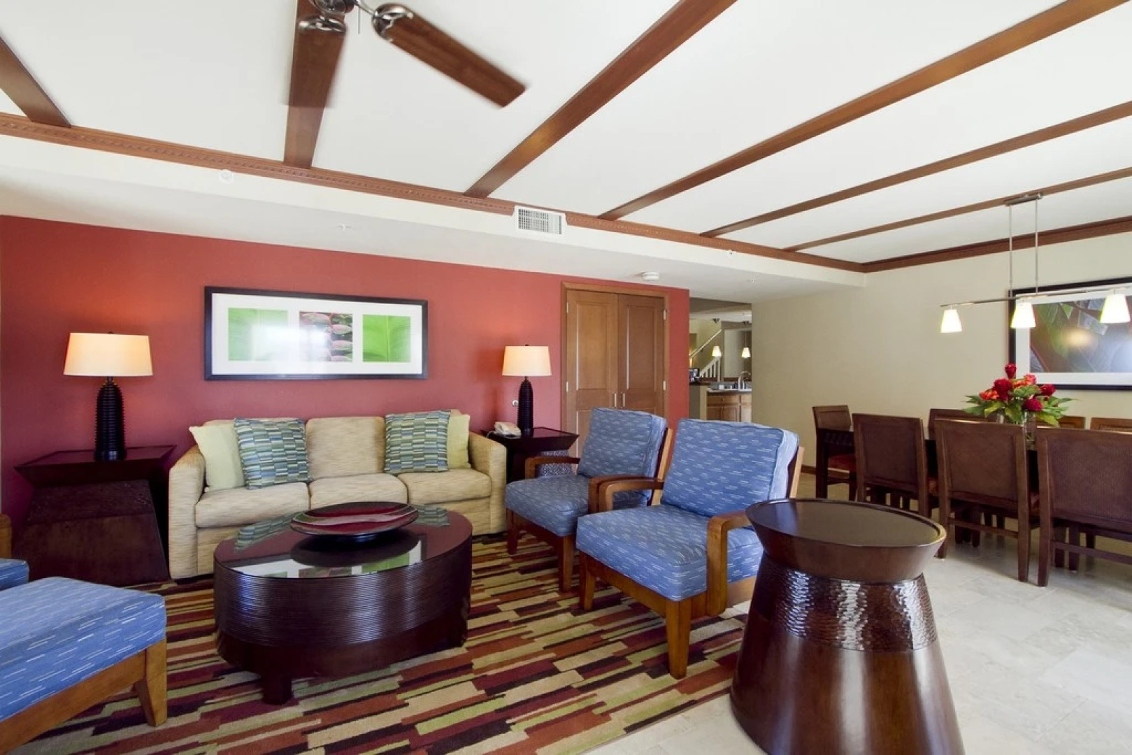 Club Wyndham at Waikiki Beach Walk