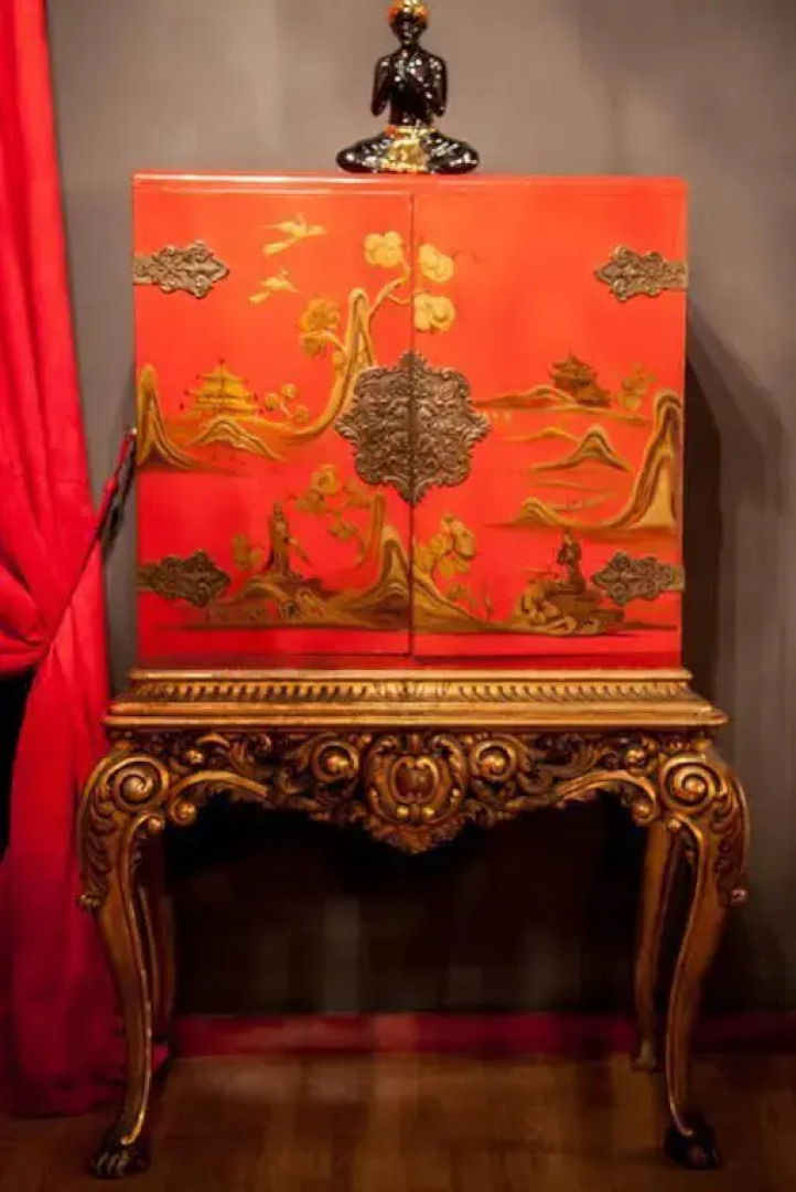 Repubblica Di Oz Guesthouse