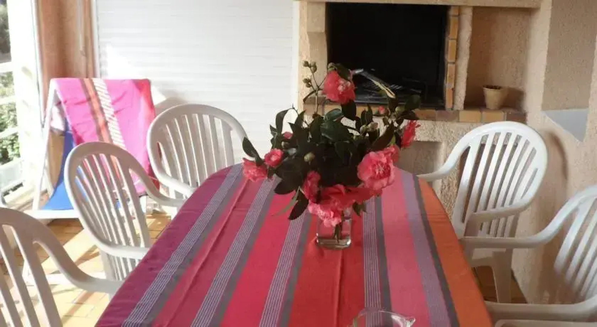 Résidence dAquitaine