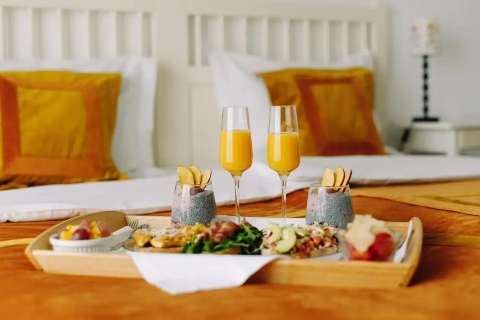 Archia Mansion Boutique Hotel