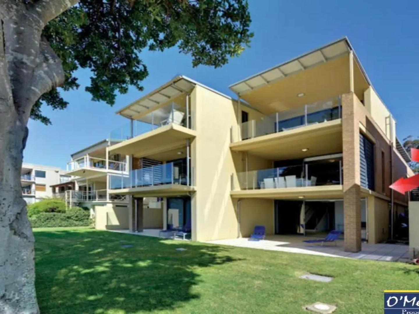 Soldiers Point Road, Kooyonga, 1, 211