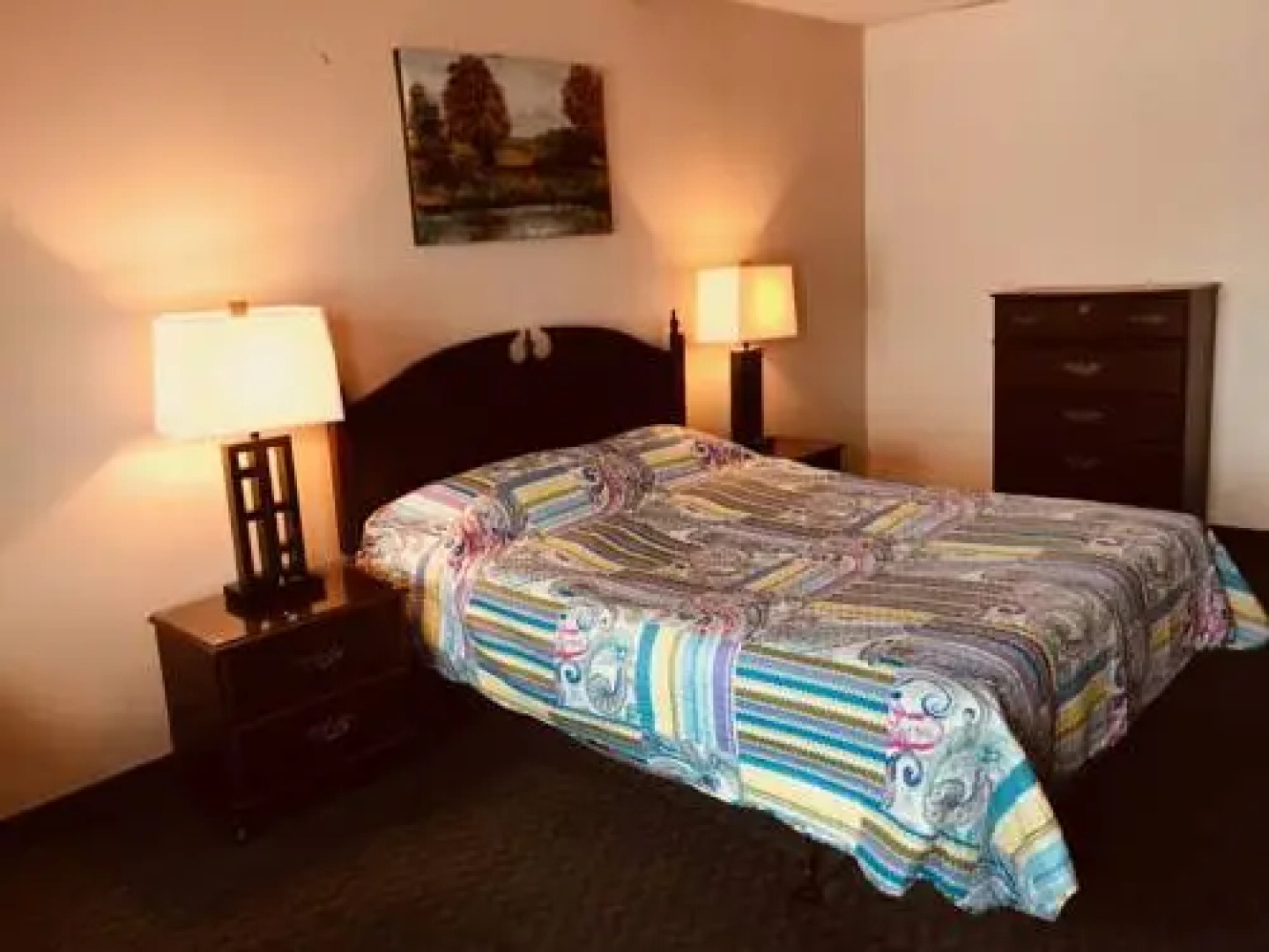 Pousada De V.n. Cerveira - D. Diniz