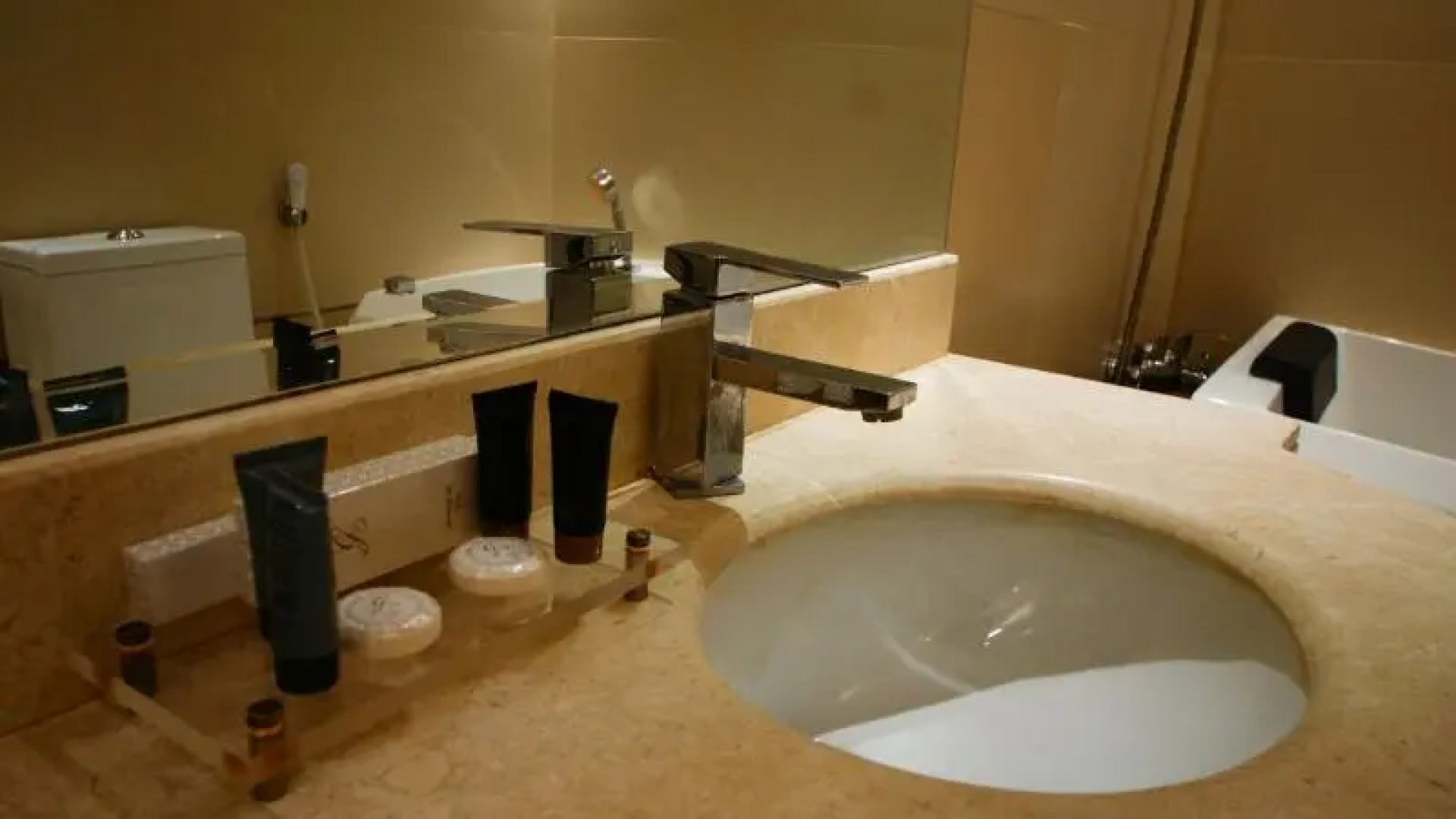 Almuhaidb Takhasosi Residence