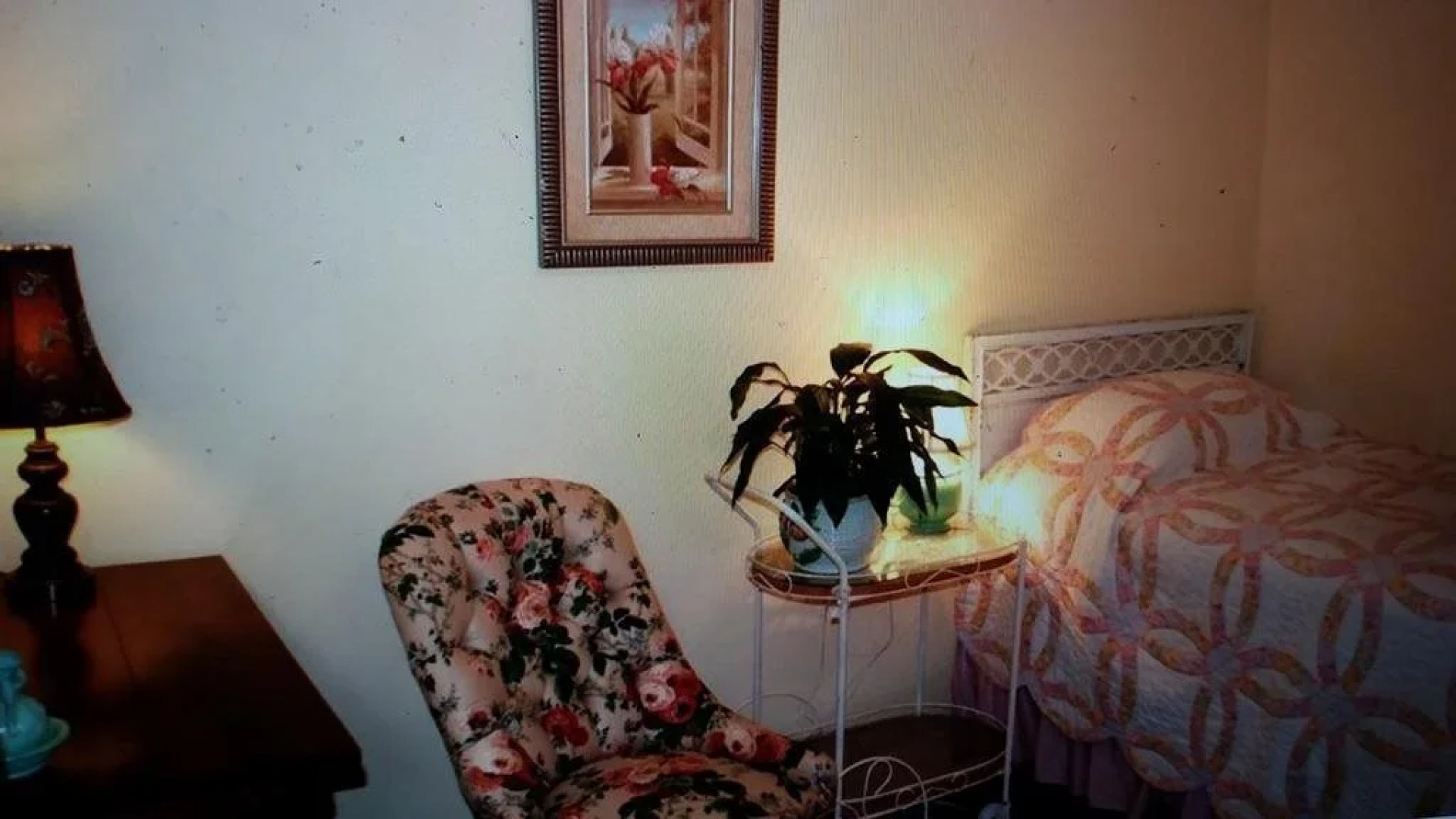 Sacred Garden Healing Center