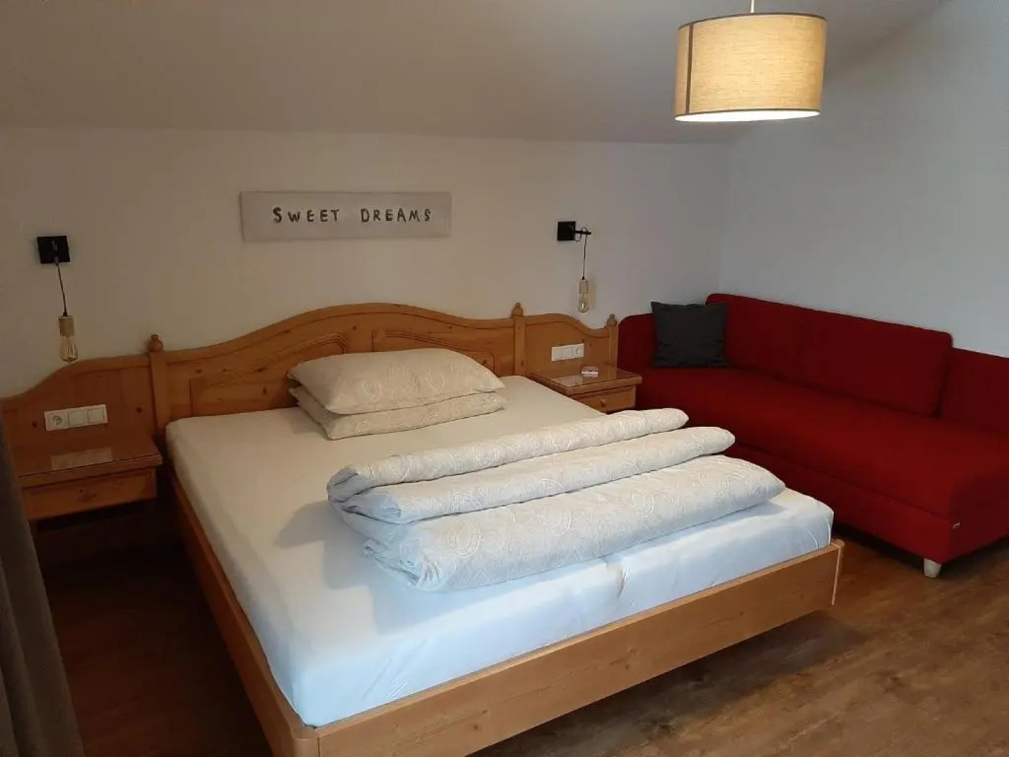 Ferienwohnung Schachner