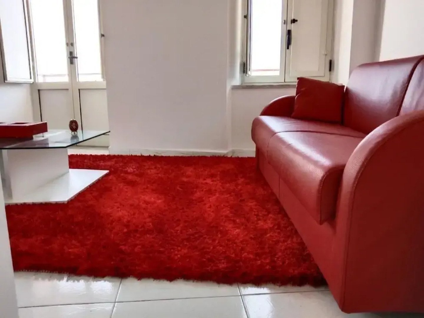 Holiday Home Near Pizzo Beach