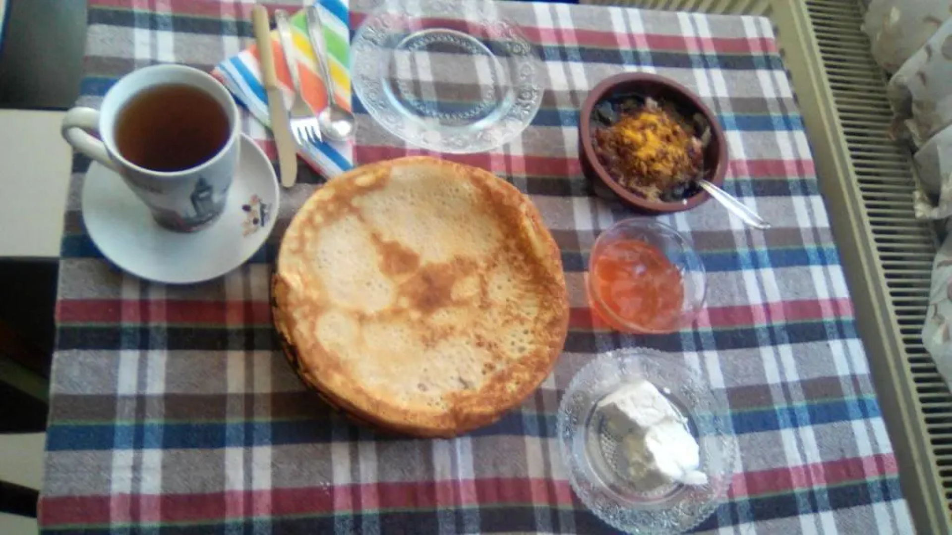 Family Hotel Ecorelax