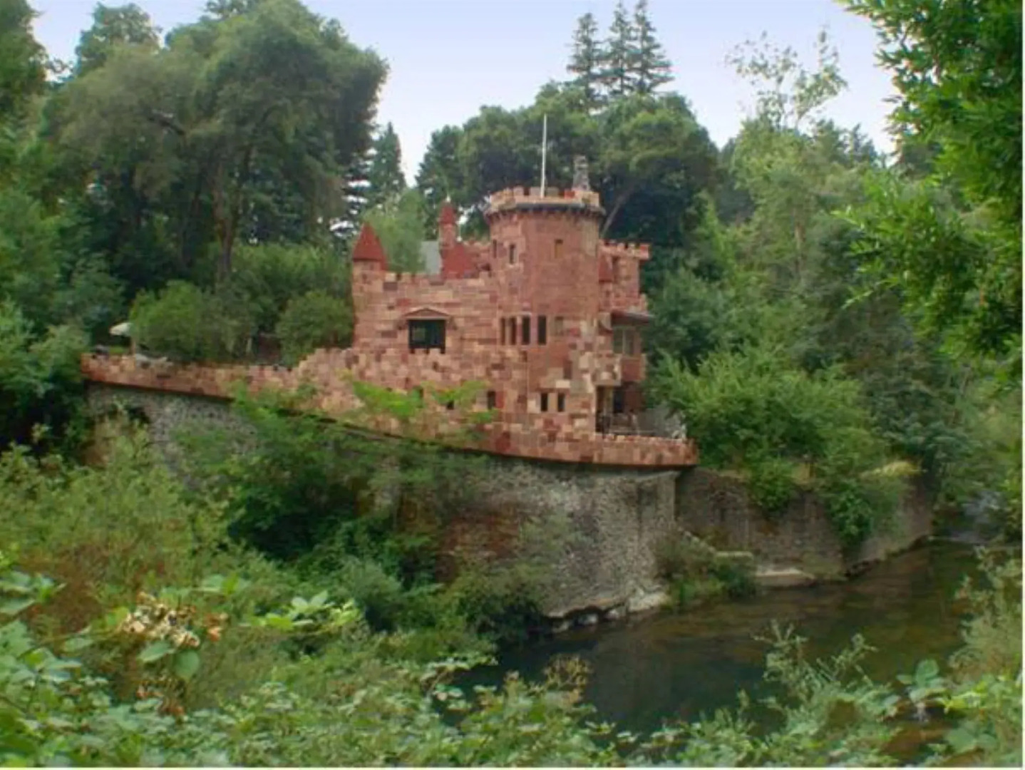 Quality Inn & Suites, Santa Cruz Mountains