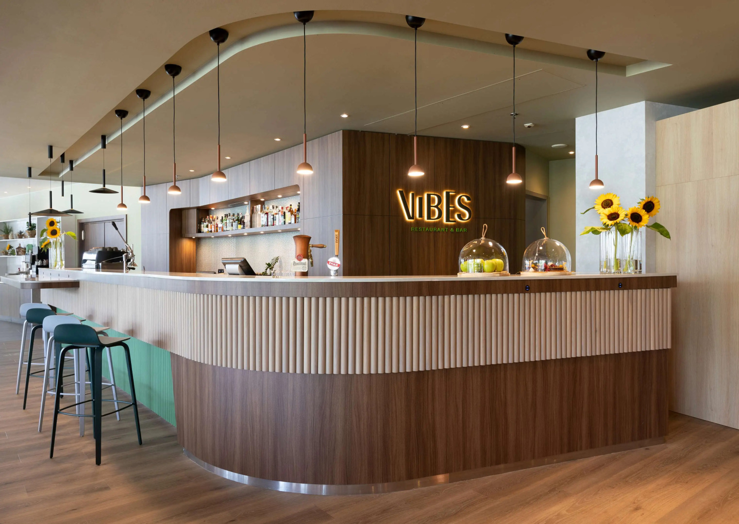 Park Inn by Radisson Krakow